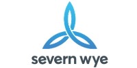Severn Wye Energy Agency Asiantaeth Ynni