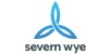 Severn Wye Energy Agency Asiantaeth Ynni 