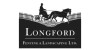 Longford Fencing & Landscaping Ltd.
