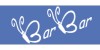 Bar Bar Nursery Ltd