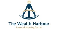 The Wealth Harbour