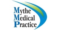 Mythe Medical Practice