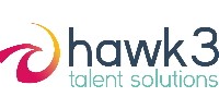 Hawk 3 Talent Solutions