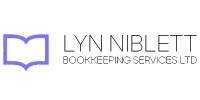 Lyn Niblett Bookkeeping Services Limited