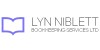 Lyn Niblett Bookkeeping Services Limited