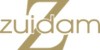 Zuidam UK Ltd