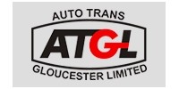 Auto Trans Gloucester Limited