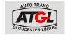 Auto Trans Gloucester Limited