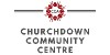 Churchdown Community Association