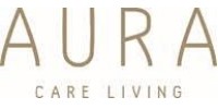 Aura Care Living Cirencester