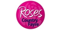 Roses Country Fayre