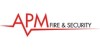 APM Fire and Security Limited