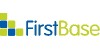 First Base Employment Limited