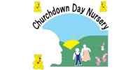 Churchdown Day Nursery Ltd