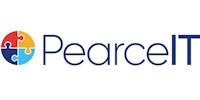 Pearce IT & Telecoms