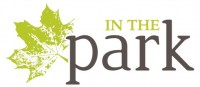 In The Park Ltd