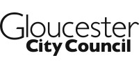 Gloucester City Council