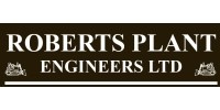 Roberts Plant Engineers Ltd