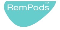 RemPods Ltd