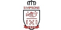 Simpsons Fish & Chips