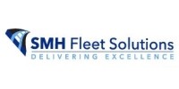 SMH Fleet Solutions Limited