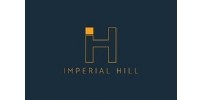 Imperial Hill