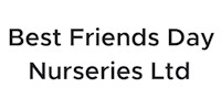 'best friends' Day Nurseries Ltd