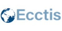 ECCTIS Ltd