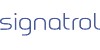 Signatrol Ltd