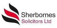 Sherbornes Solicitors Ltd