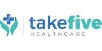 Take Five Healthcare (Gloucestershire)
