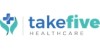 Take Five Healthcare