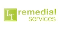 L&T Remedial Service Ltd