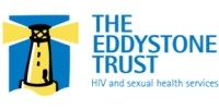 The Eddystone Trust