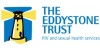 The Eddystone Trust 