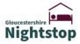 Gloucestershire Nightstop