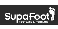 Supafoot Ltd