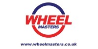 Wheelmasters (UK) Limited
