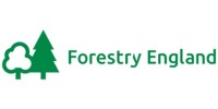 Forestry England