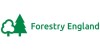 Forestry England