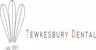 Tewkesbury Dental