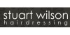 Stuart Wilson Hairdressing