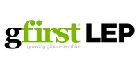 GFirst LEP CIC