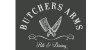 Butchers Arms