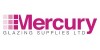 Mercury Glazing Supplies Ltd
