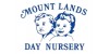 Mount Lands Day Nursery