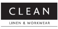 Clean Linen Services Ltd
