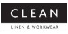 Clean Linen Services Ltd