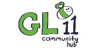 GL11 Community Hub