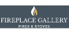 The Fireplace Gallery Ltd